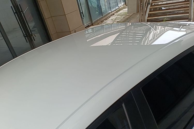 GEELY Emgrand 2024 #25 GEELY Emgrand 2024 car image #25