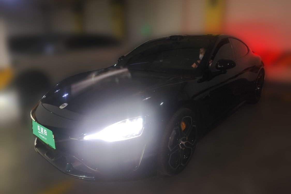 2026 car image 