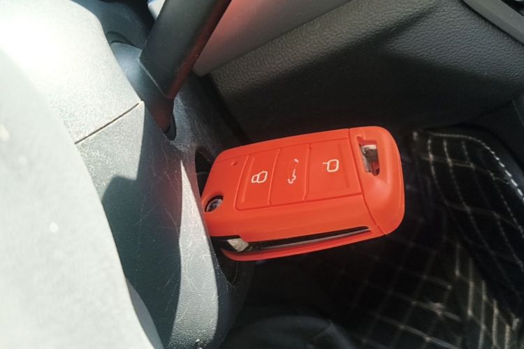 Volkswagen Bora 2019 #14 Volkswagen Bora 2019 image de voiture #14