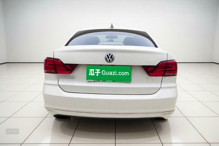 Volkswagen Santana 2022 car image #6