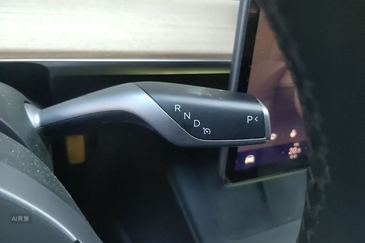 Tesla Model 3 2023 immagine di auto #16