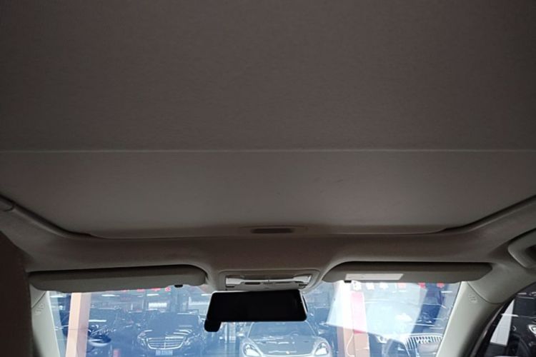 Toyota Corolla Hybird E+ 2020 car image #18