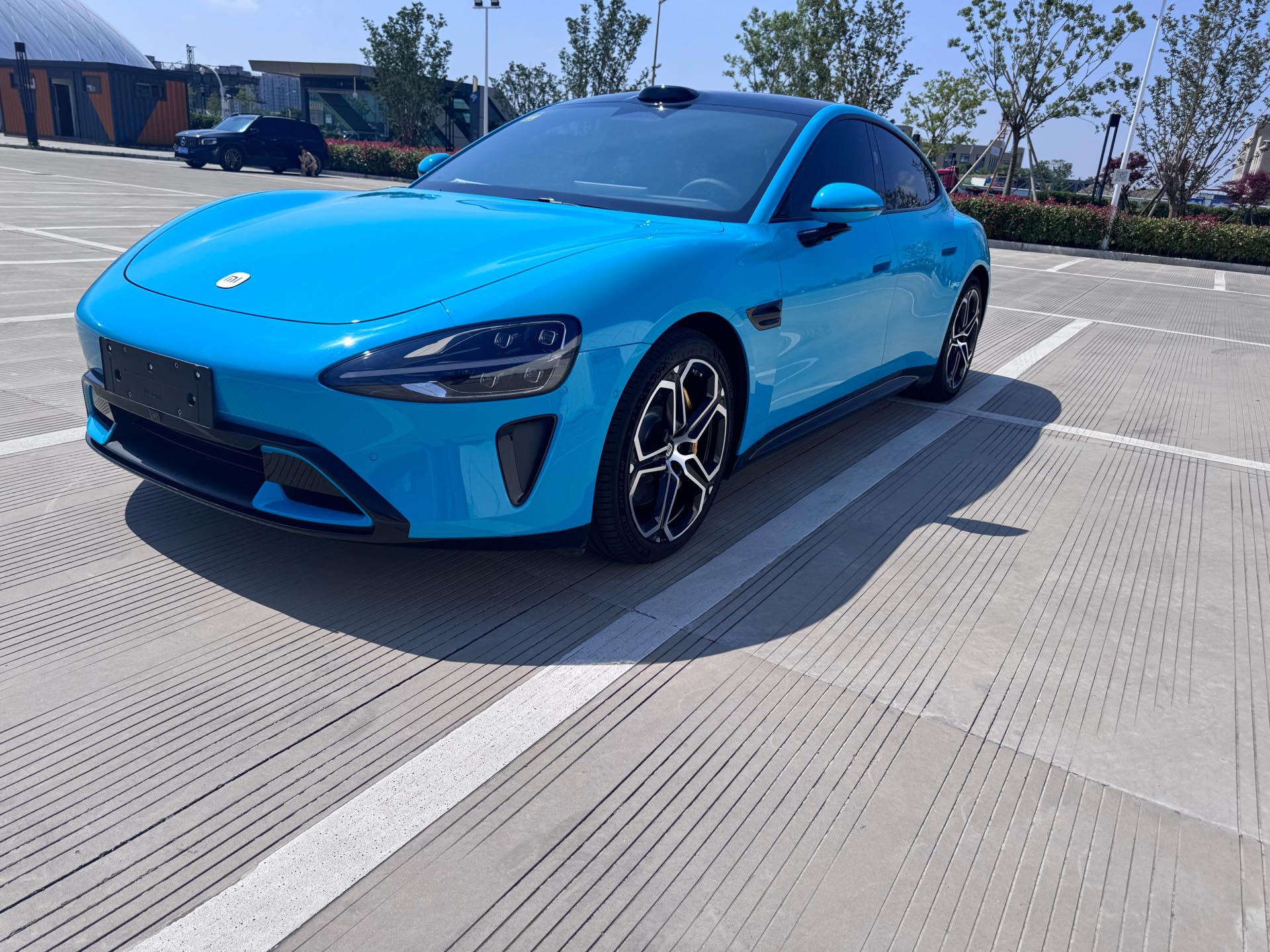 2024 2024 car image