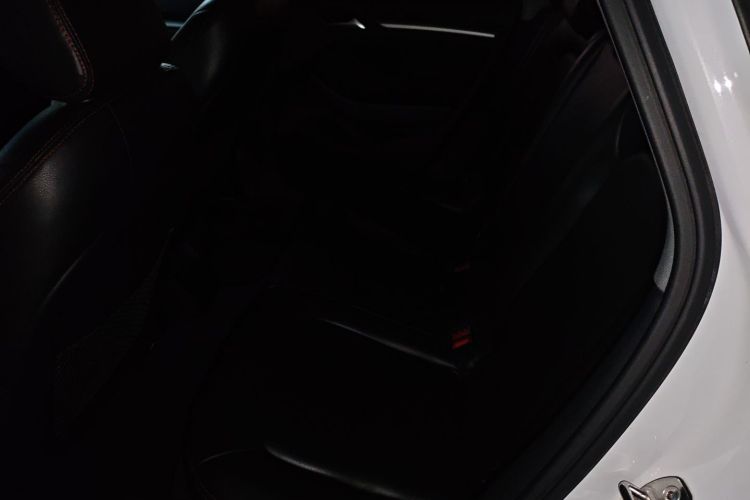 2017 #17 2017 immagine di auto #17