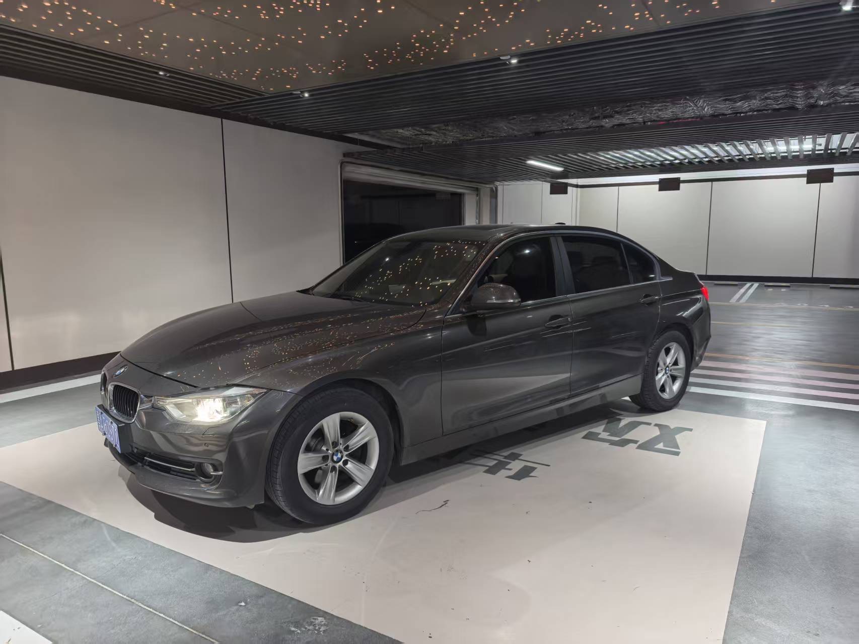 2013 car image 