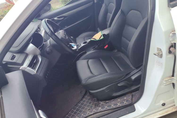 2019 #19 2019 car image #19
