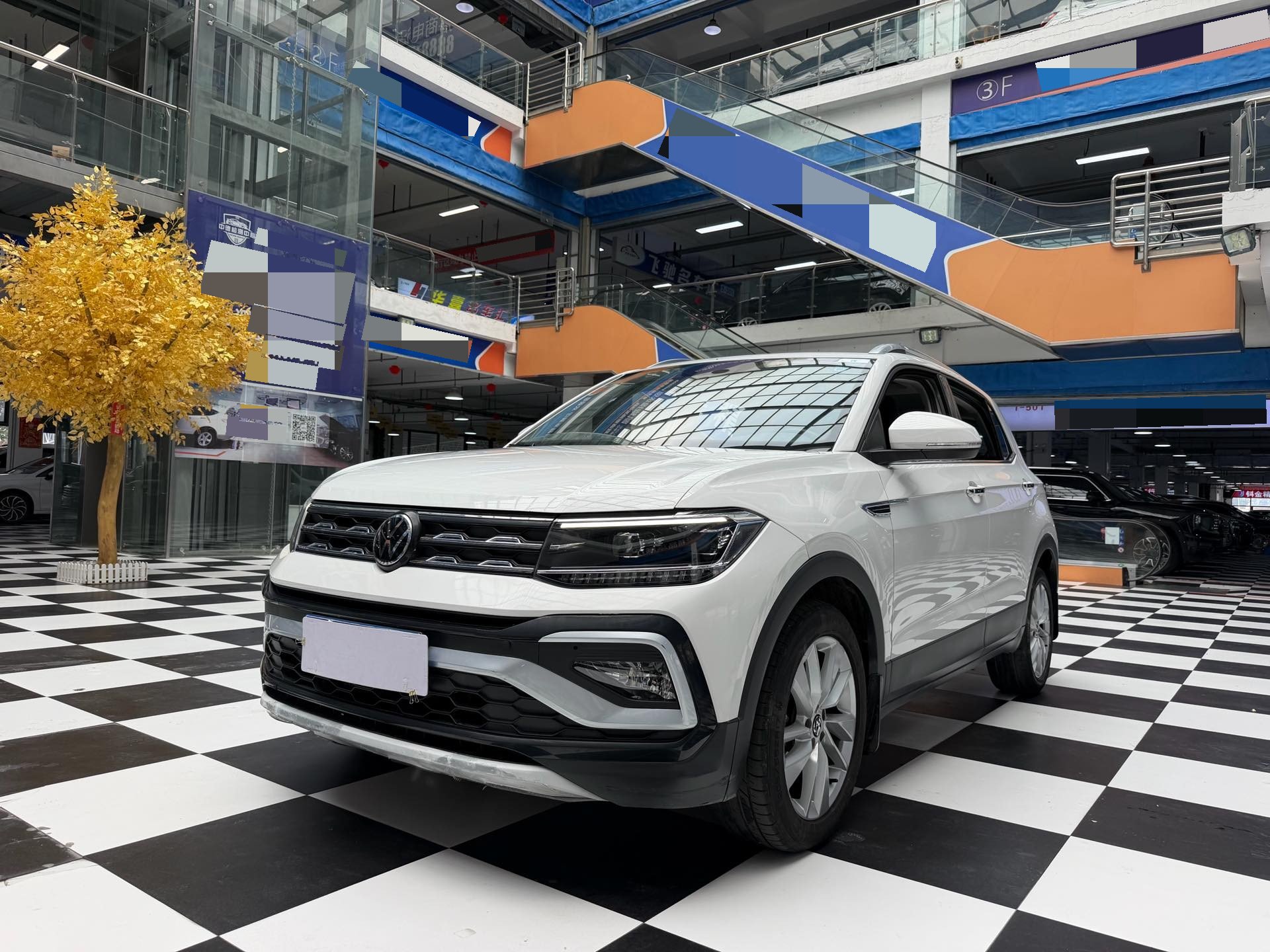 2022 2022 car image
