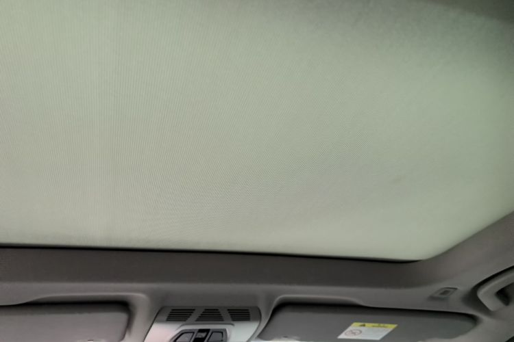 BMW X1 2019 #18 BMW X1 2019 car image #18