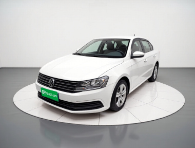 Volkswagen Lavida 2017 Volkswagen Lavida 2017 car image