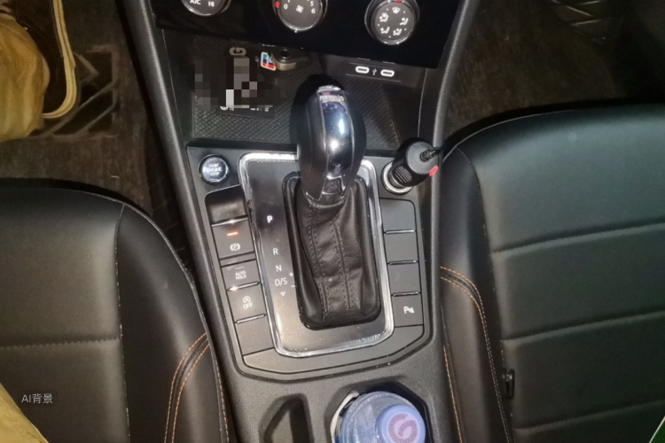 Volkswagen Bora 2023 #16 Volkswagen Bora 2023 immagine di auto #16