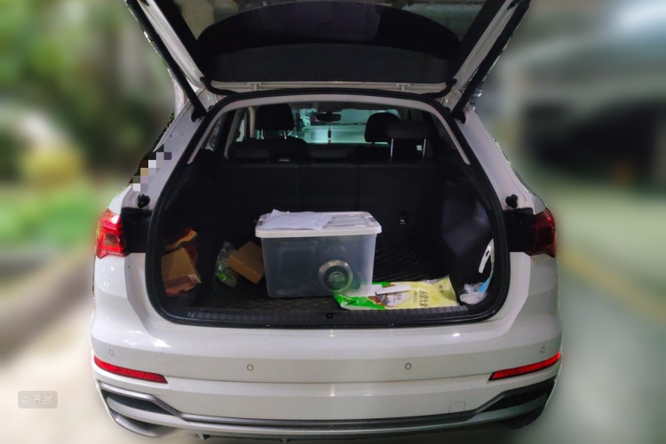 2022 #21 2022 imagen de coche #21