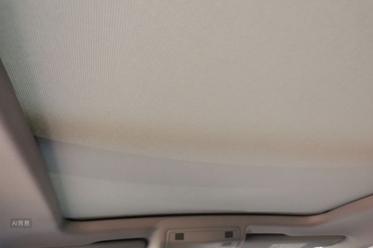 大众 探影 2023 汽车图片 #20