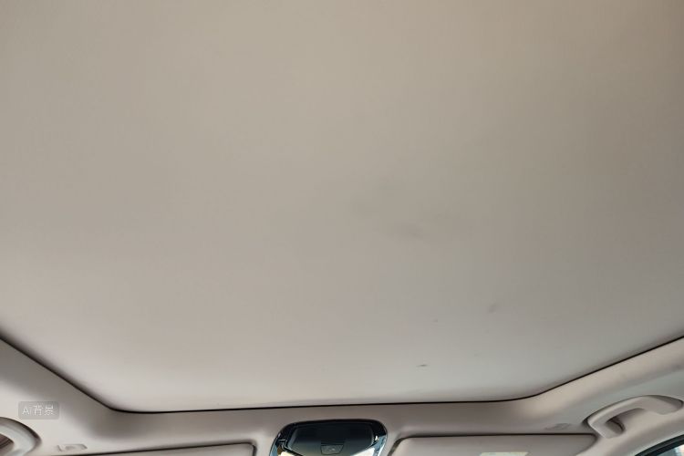 BMW 3 Series 2021 car image #20