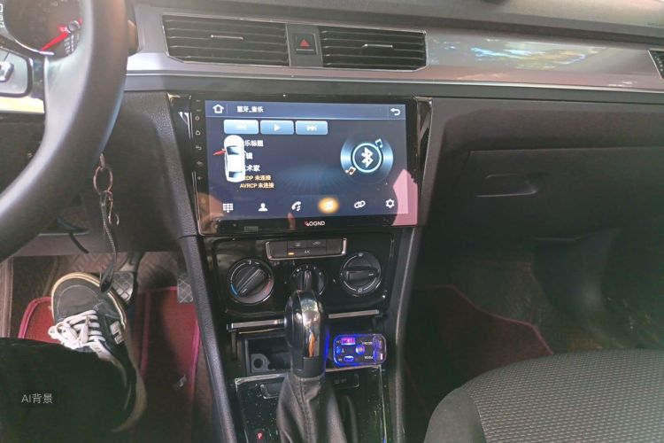 2019 #15 2019 car image #15