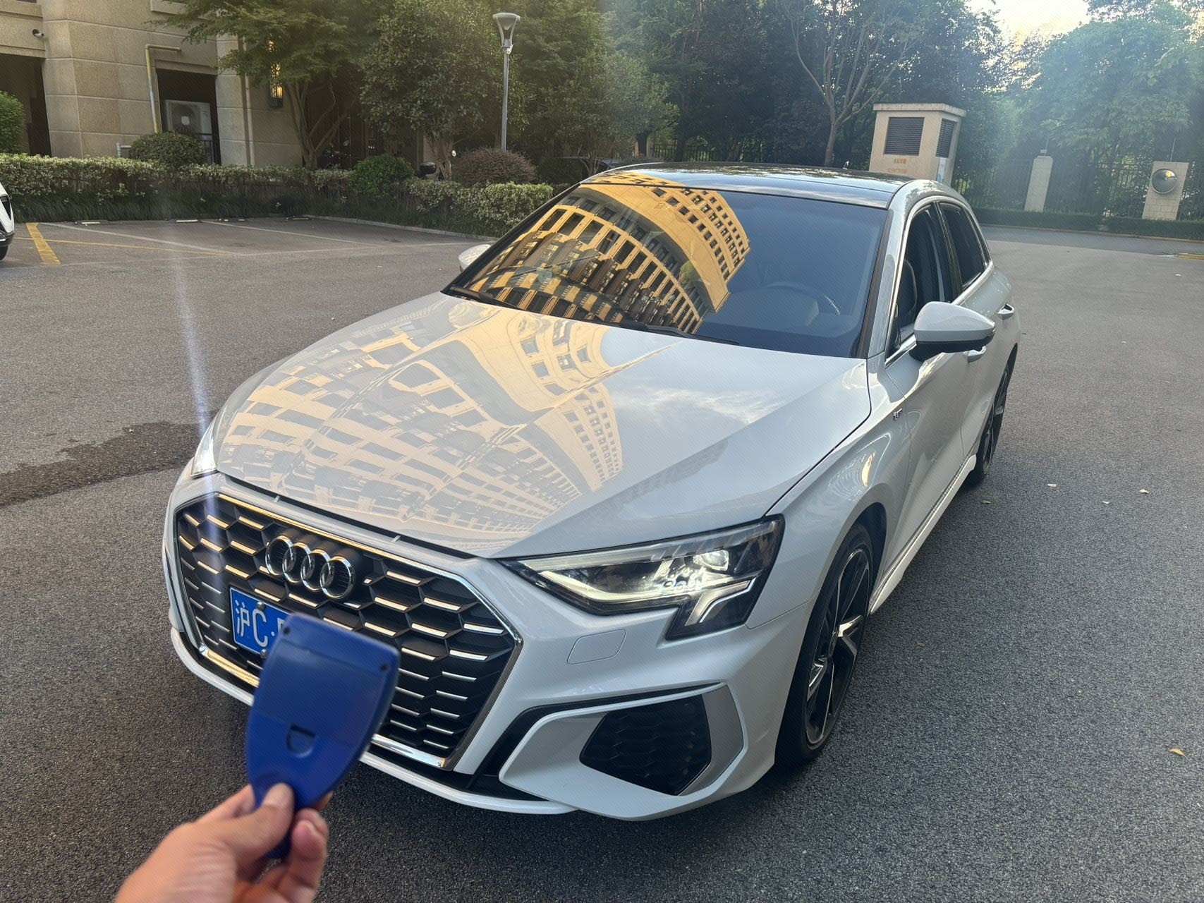 2023 2023 car image