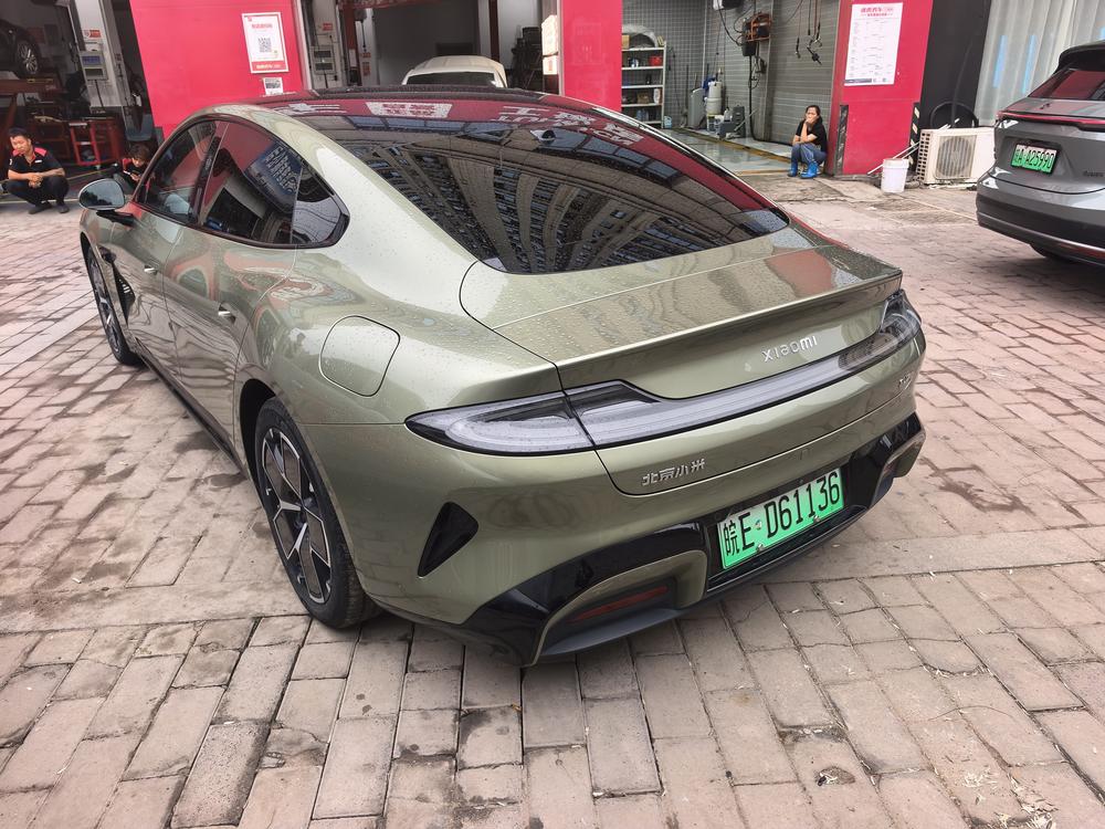 2024 immagine di auto #4