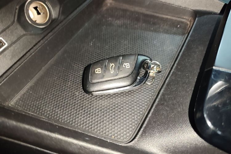 MG 5 2021 #20 MG 5 2021 car image #20