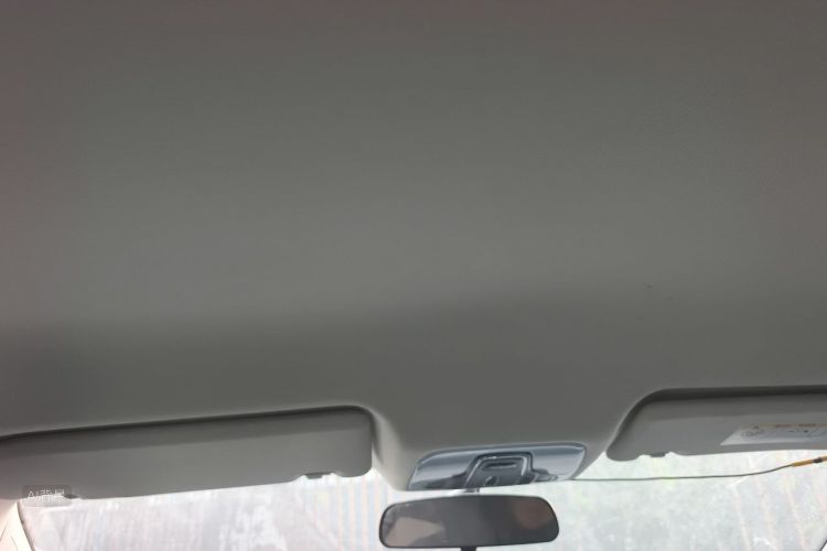 Chery Arrizo 5 2021 car image #20