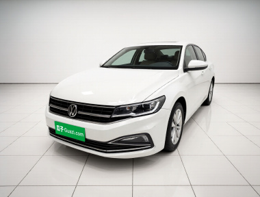 Volkswagen Bora 2021 car image 