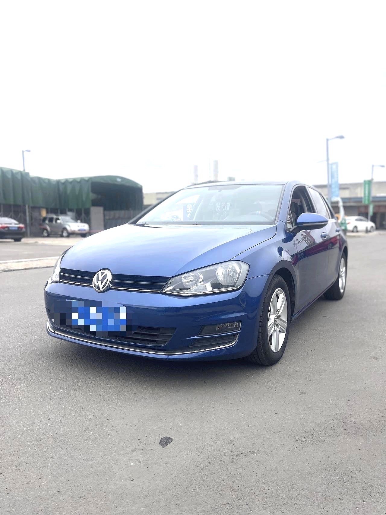 2015 imagen de coche 