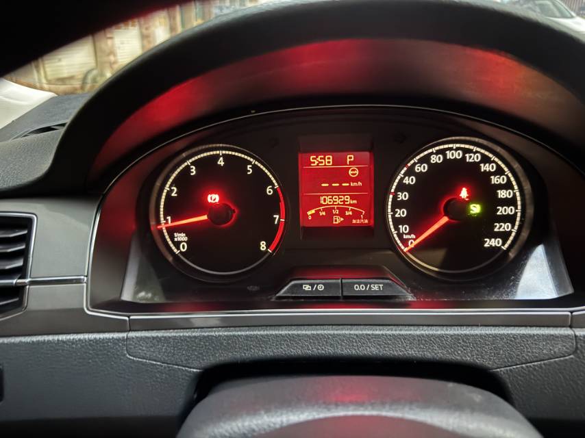 Volkswagen Santana 2016 #8 Volkswagen Santana 2016 صورة سيارة #8
