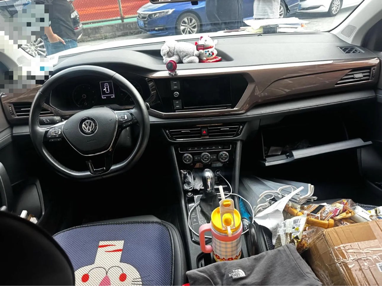 2019 immagine di auto #6
