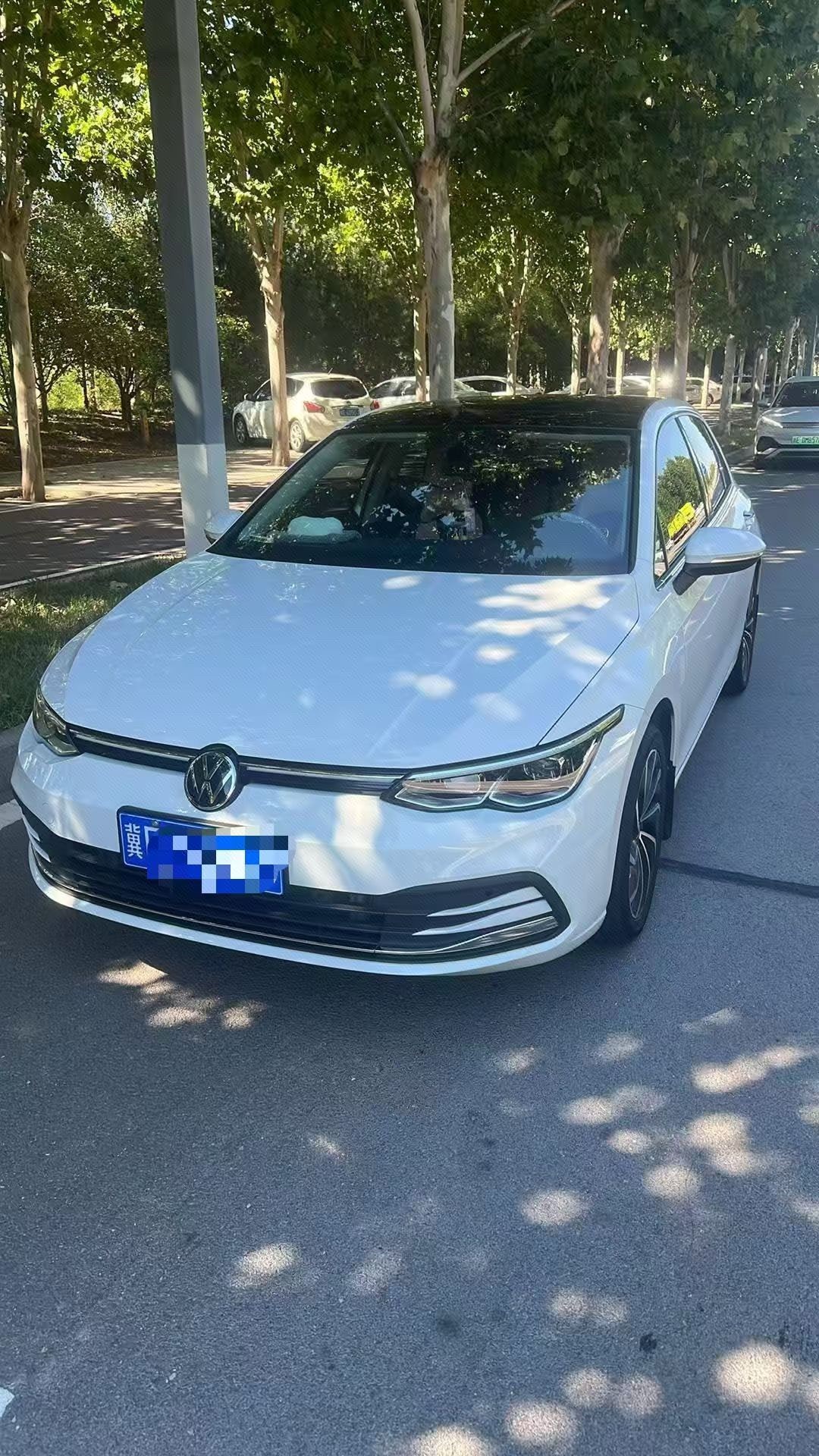 2022 2022 imagen de coche