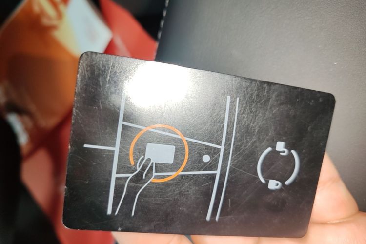 Tesla Model 3 2025 #14 Tesla Model 3 2025 car image #14