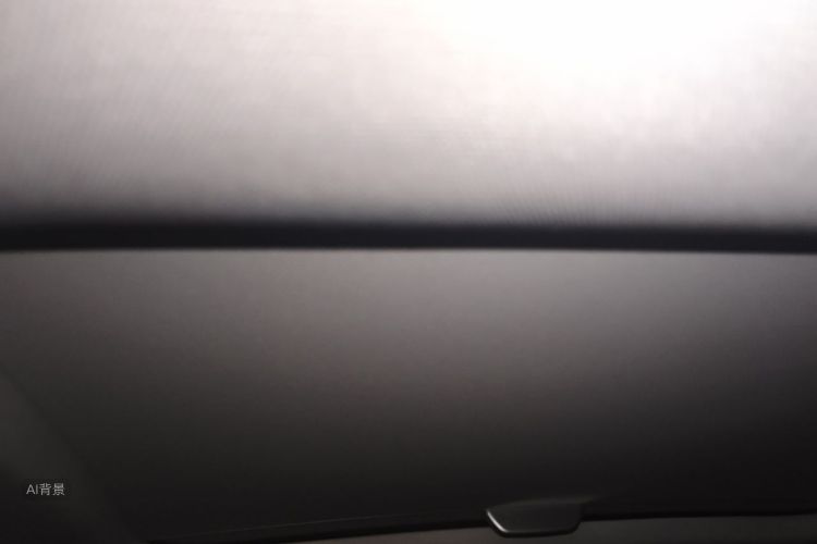 Audi A3 2015 car image #20