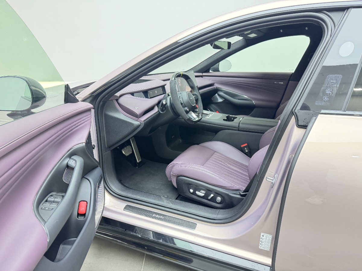 2026 #5 2026 immagine di auto #5