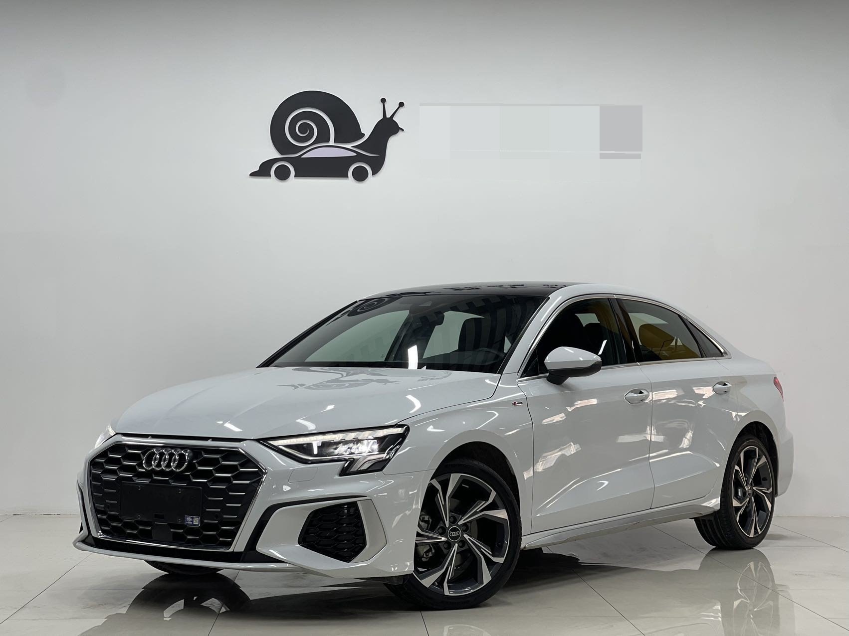 2023 2023 car image
