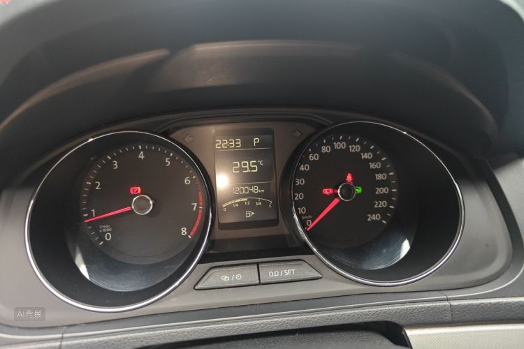 Volkswagen Lavida 2016 #14 Volkswagen Lavida 2016 immagine di auto #14