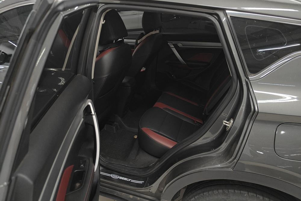 2022 #15 2022 car image #15