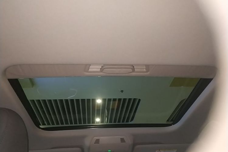 Volkswagen Lavida 2026 car image #18