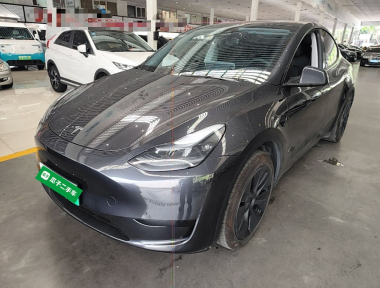 2024 2024 car image