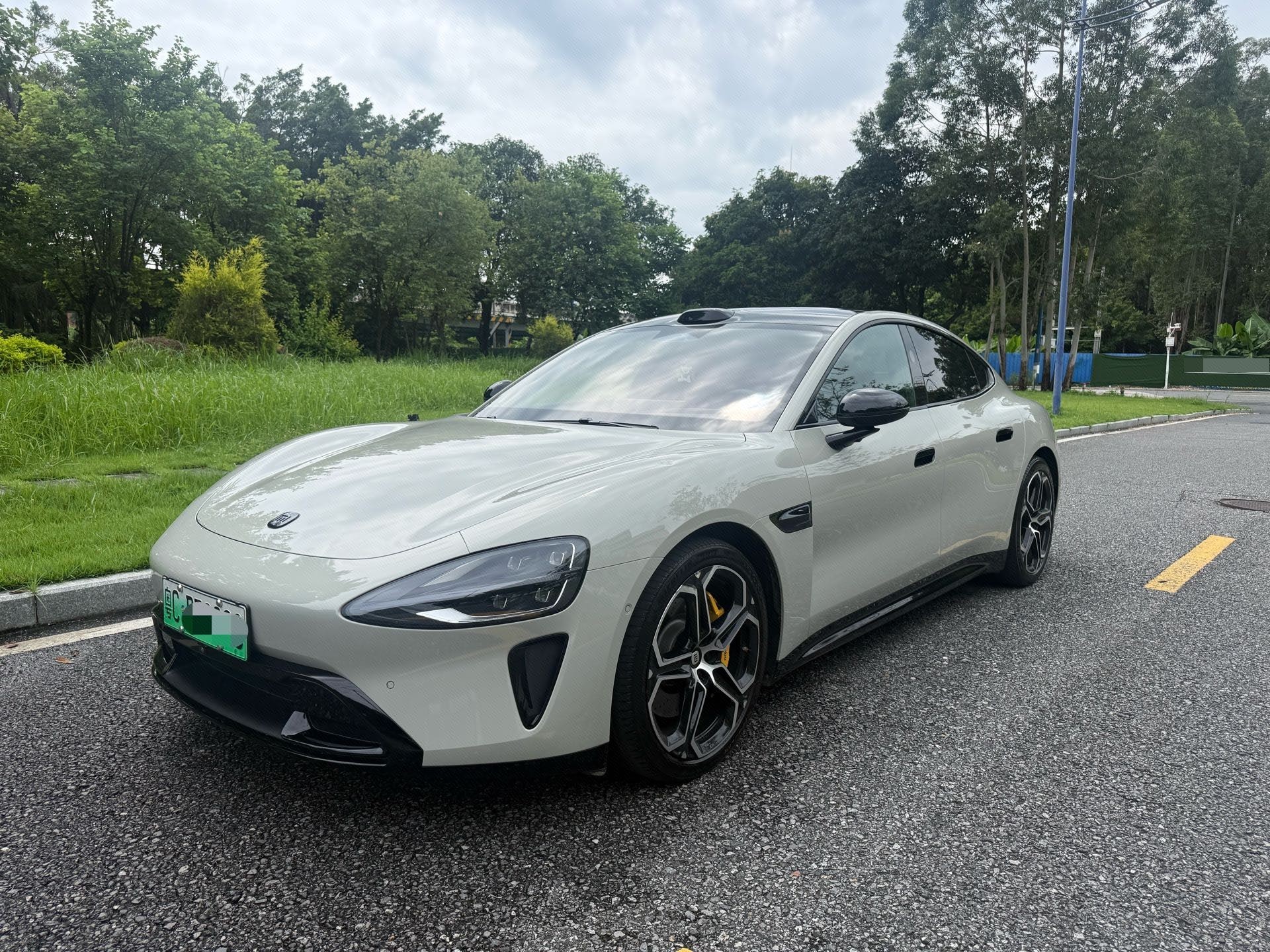 2025 2025 car image