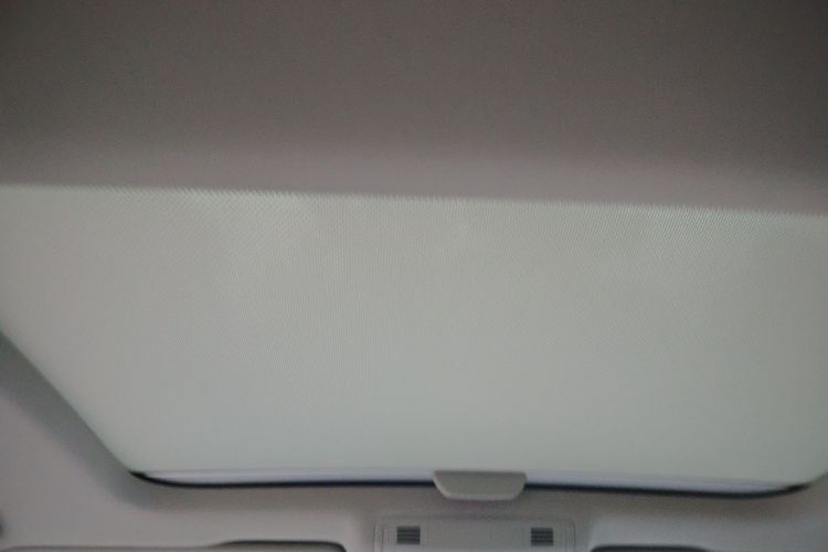 Volkswagen Golf 2017 изображение автомобиля #20