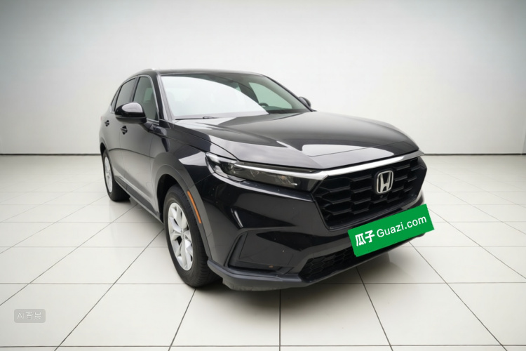 Honda CR-V 2023 car image #4