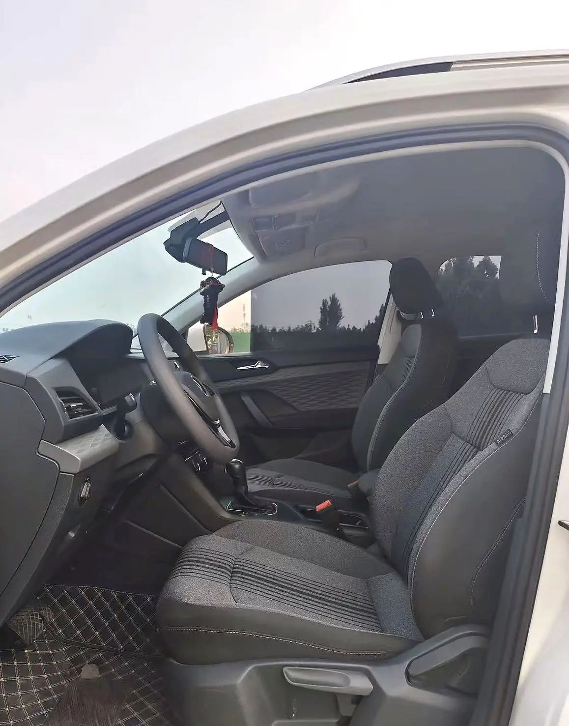 2023 #3 2023 car image #3