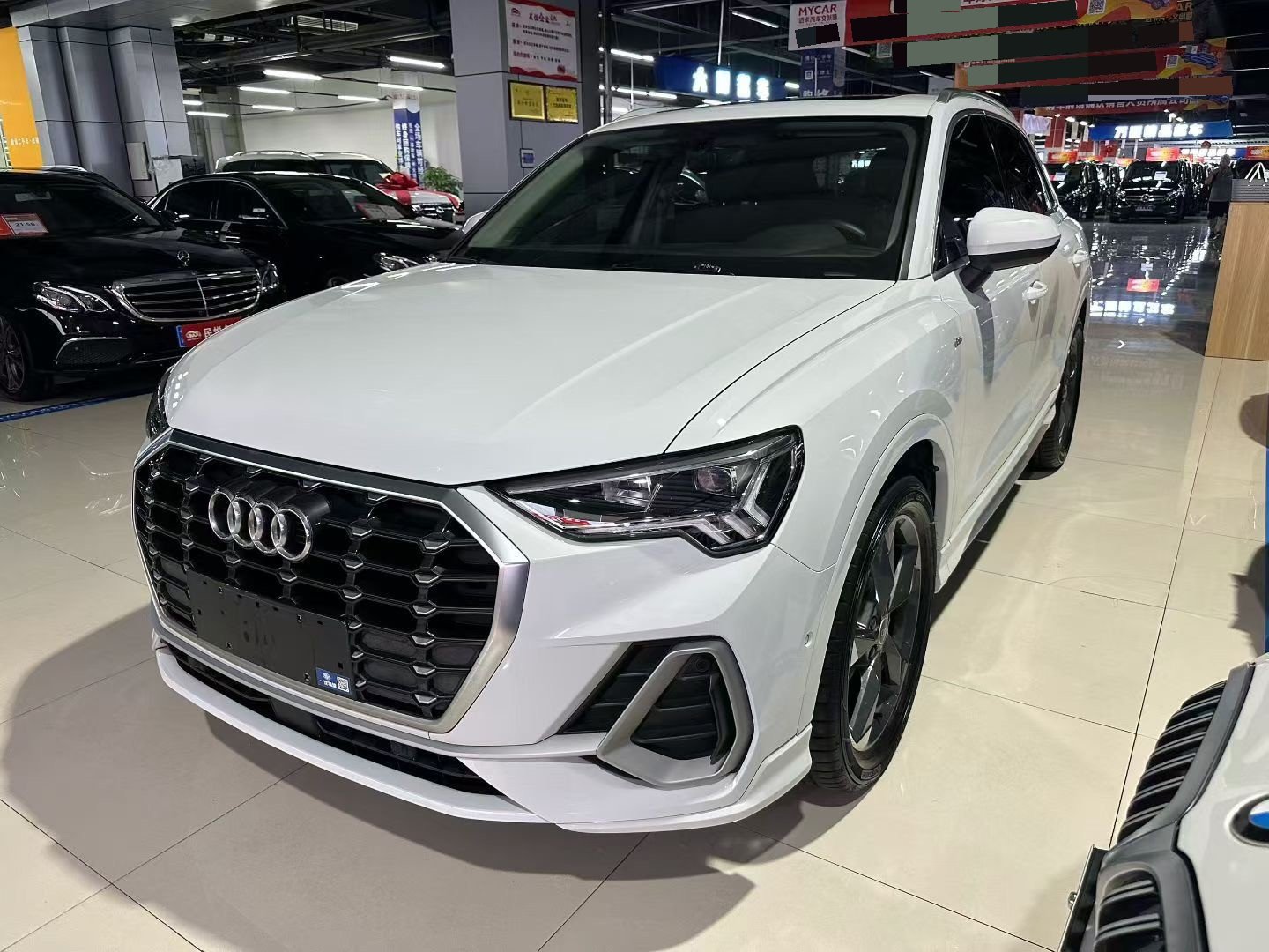 2022 2022 car image