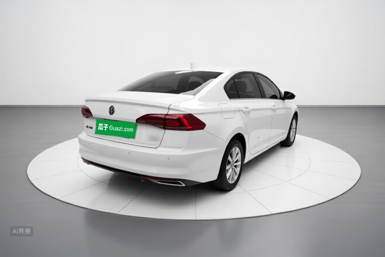 Volkswagen Bora 2020 image de voiture #7