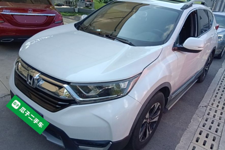 2018 #2 2018 immagine di auto #2
