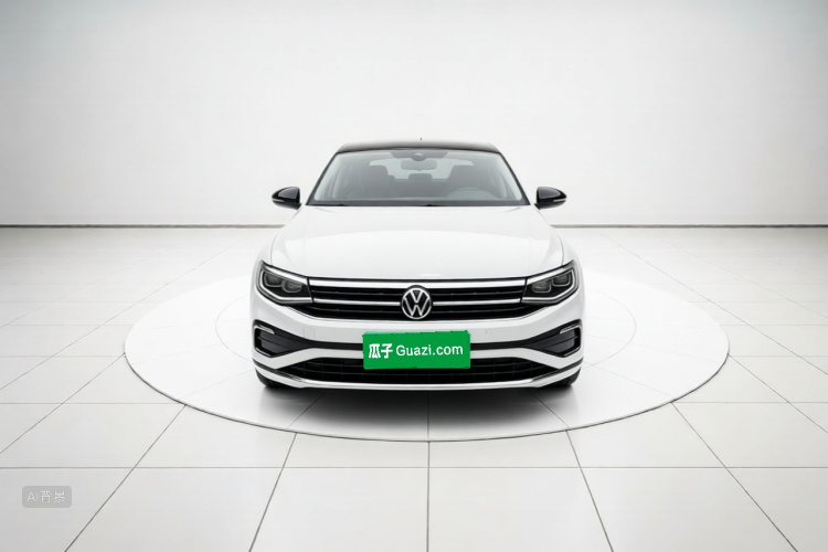 Volkswagen Bora 2023 #3 Volkswagen Bora 2023 immagine di auto #3