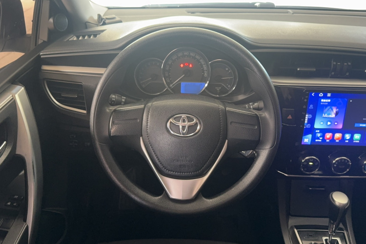 2015 #14 2015 car image #14