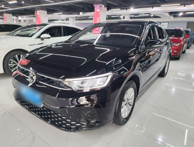 Volkswagen Lavida 2024 Volkswagen Lavida 2024 car image