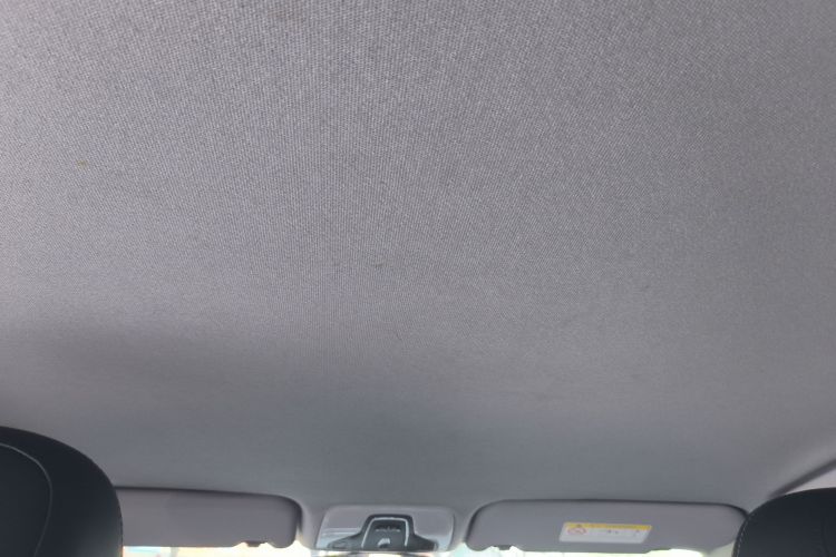 Chery Tiggo 3x 2020 car image #18