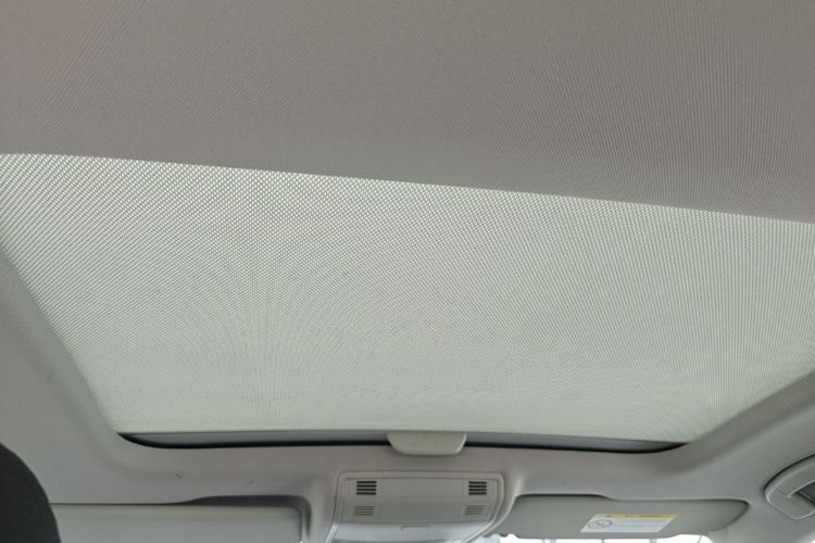 Volkswagen Golf 2017 #18 Volkswagen Golf 2017 car image #18