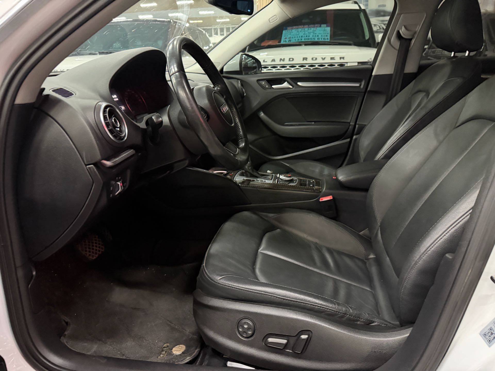 2015 #4 2015 car image #4