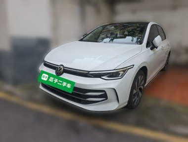 2025 2025 car image