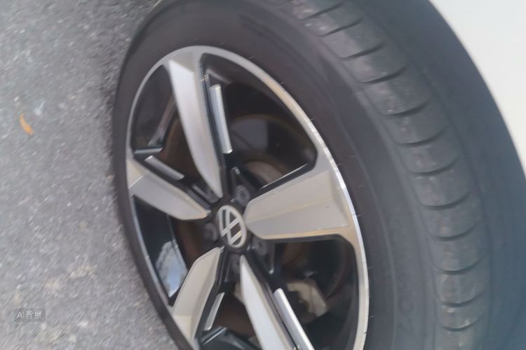 Volkswagen Golf 2015 #9 Volkswagen Golf 2015 car image #9